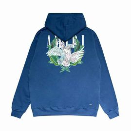 Picture of Amiri Hoodies _SKUAmiriS-XXLM0419817